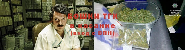 мдпв Наволоки