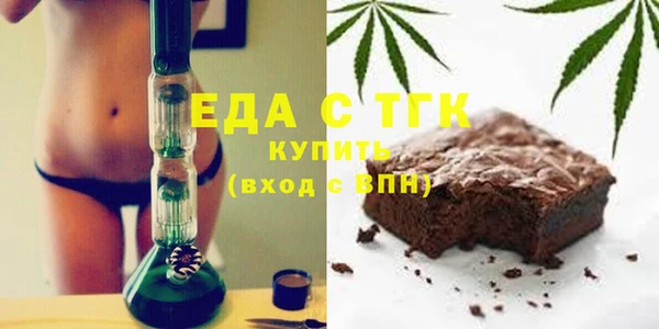 мдпв Наволоки