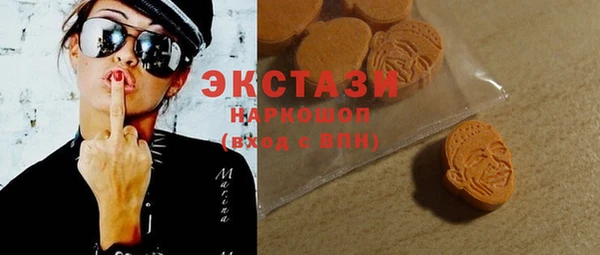 крисы Надым