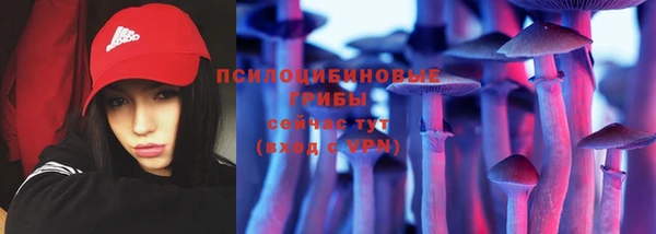 мдпв Наволоки