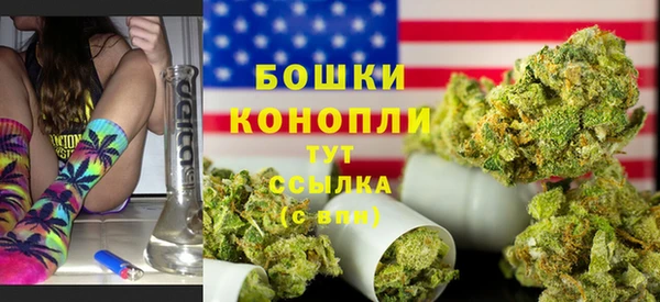 мдпв Наволоки