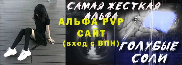 крисы Надым