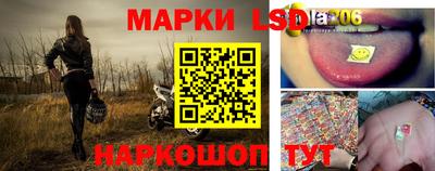 mdpv Можайск