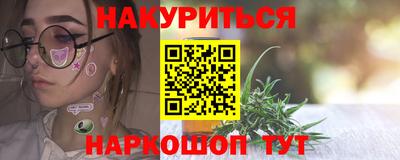 mdpv Можайск