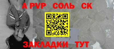 гашик Моздок