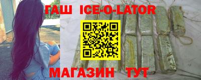mdpv Можайск