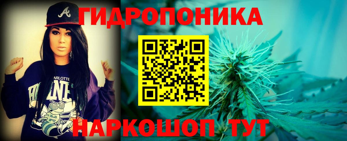 Пыть-Ях  Каннабис план  Вход с VPN  Конопля MAZAR  Бошки марихуана THC 21% 